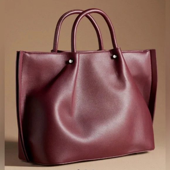 Anthropologie Bag - Picture 1 of 9